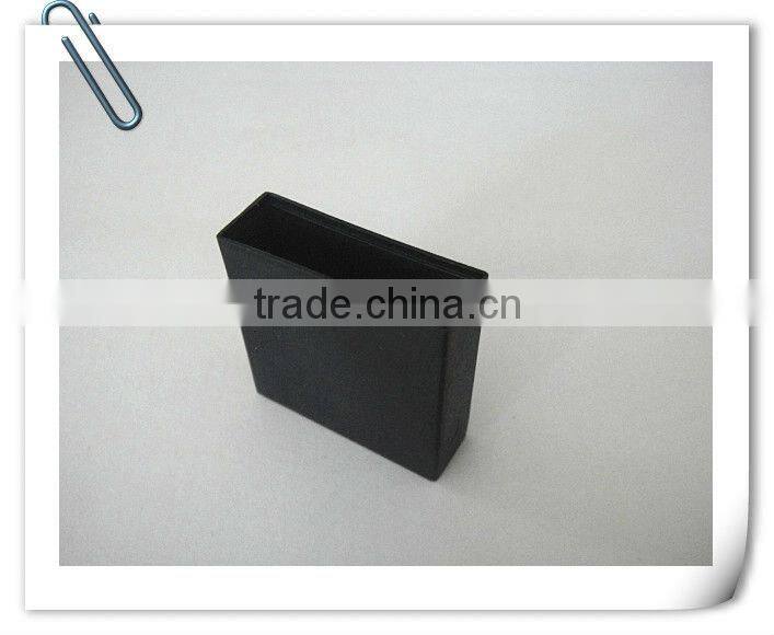 capacitor plastic shell X2 (CL-233)-N35#