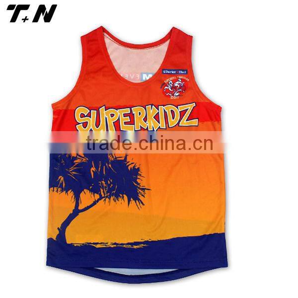stringer tank top women,sports tank top,fashion tank top