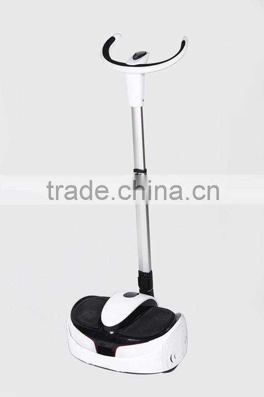 400W, 130kg load, two wheel, smart balance whee