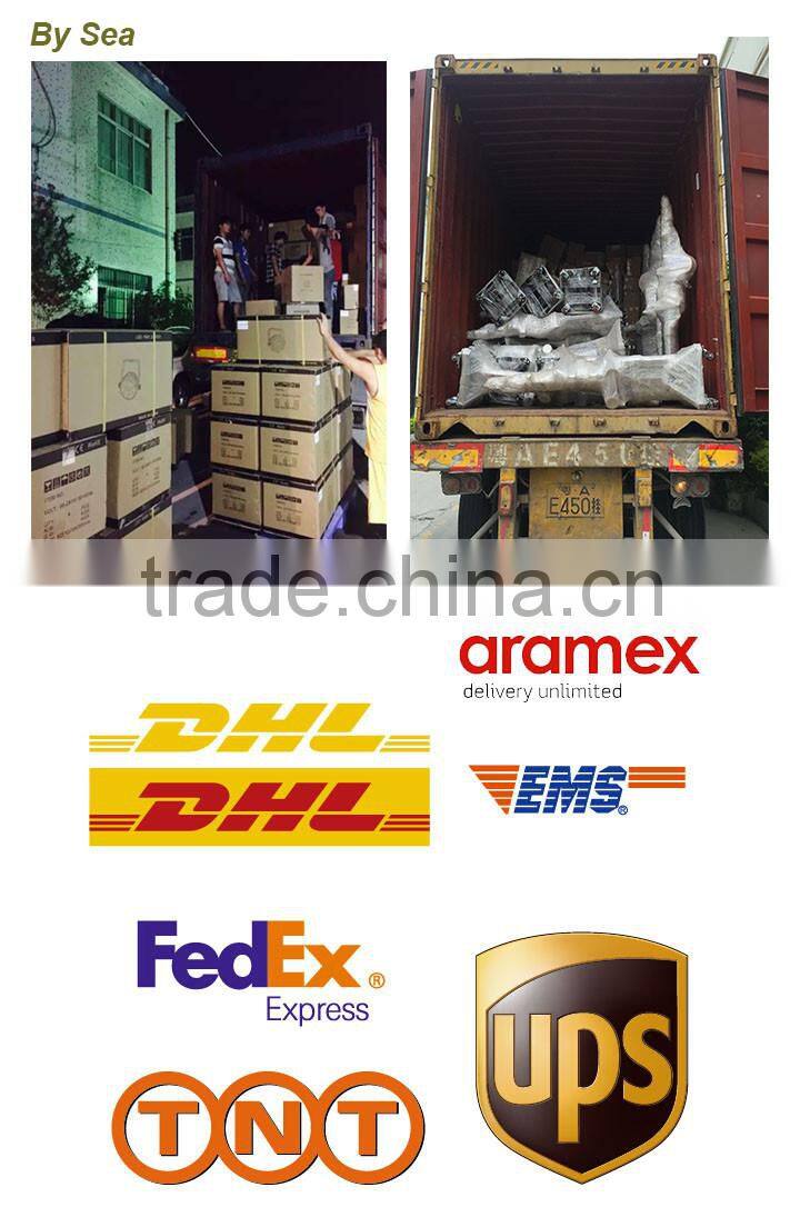 Christmas promotion led 18x12w Par Can guangzhou led stage par light LED Wash-518(5in1)