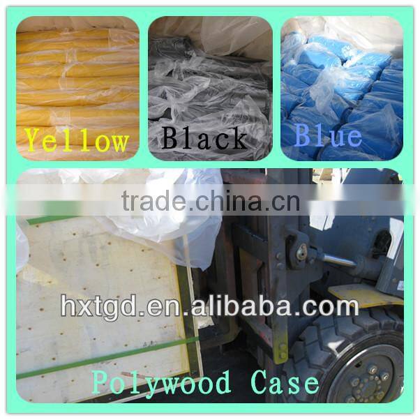 Conveyor Roller Frame