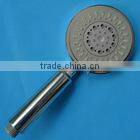 2013 hot sale High quality and cheap price shower head