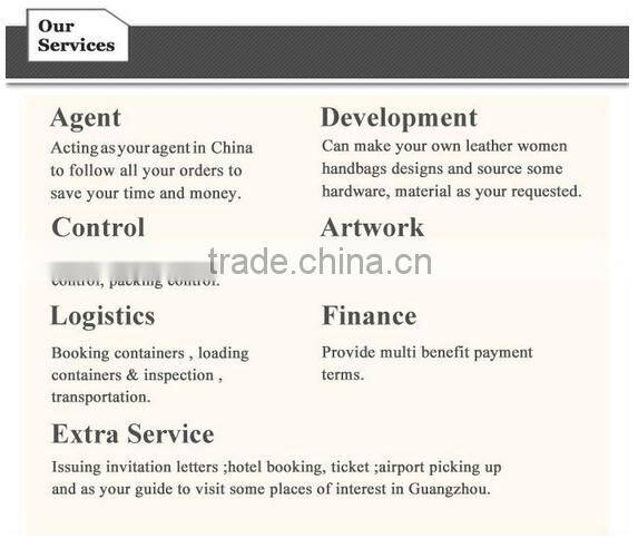 Best selling genuine leather material lady handbag handmade leather bag soft fresh