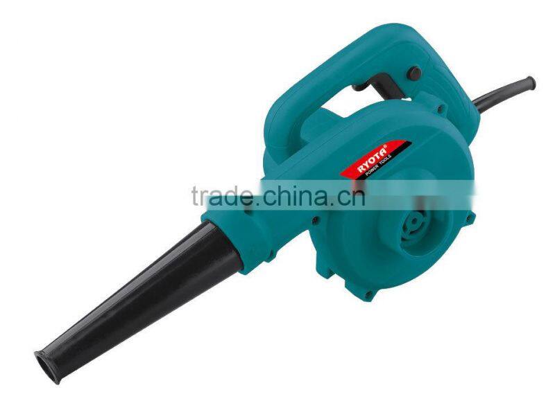 Portable Blower--R1103
