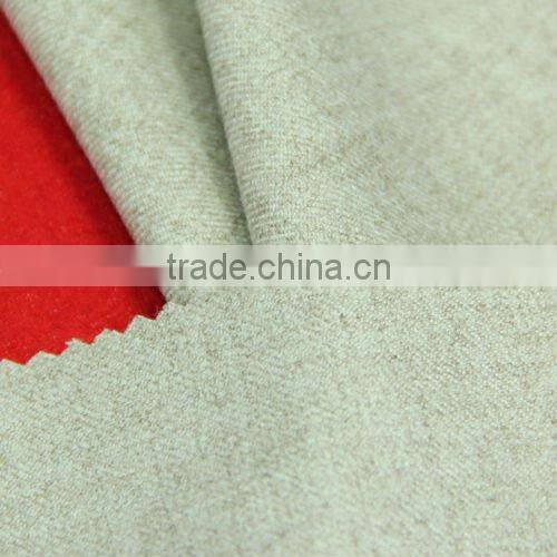 SDL1002507 Hot-sale men's Garment TR fabric