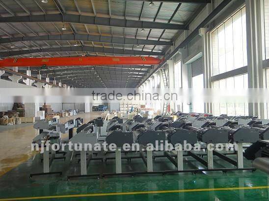 DX5 printing head for JV1800/jv3200D/FT1560