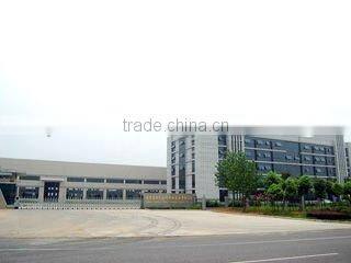 1440DPI banner printing machine/JV3200 eco solvent banner plotter