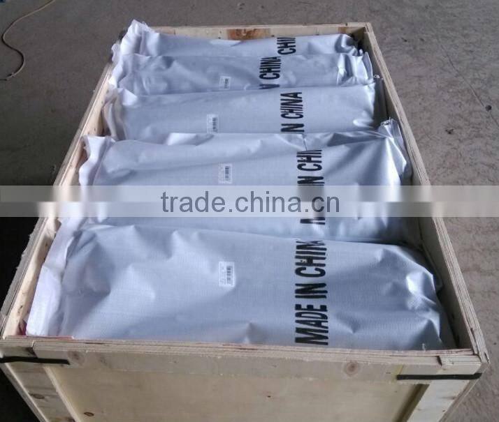 expansion DIN anchor bolt manufacture in hebei handan yongnian