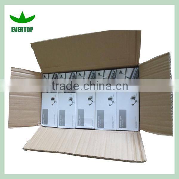 Top Quality Universal car holder for iPad mini/7 inch tablet pc,car holder for iPhone 6/6 plus,Cheap car holder TS-VPH02