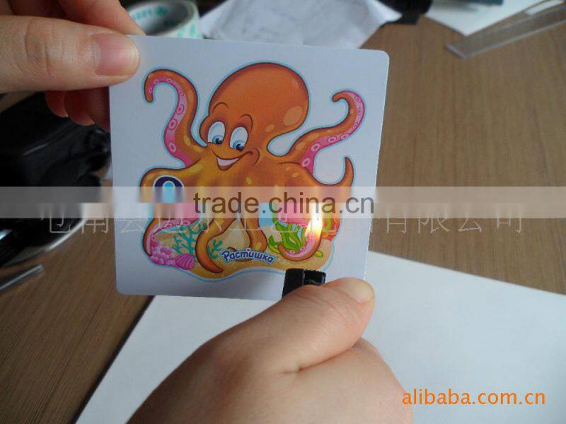 The bar mat rubber cup mat, All kinds of exquisite advertising cup mat