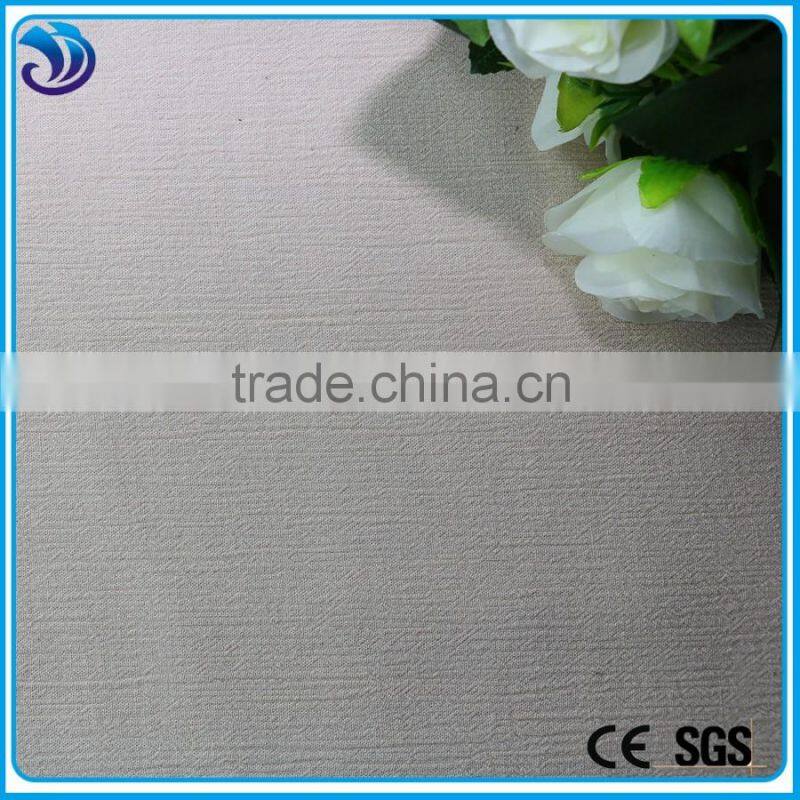 Good quality rayon cotton the price of cotton rayon fabric per meter cotton rayon fabric