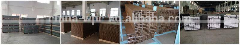 wpc ceiling wpc wall panel