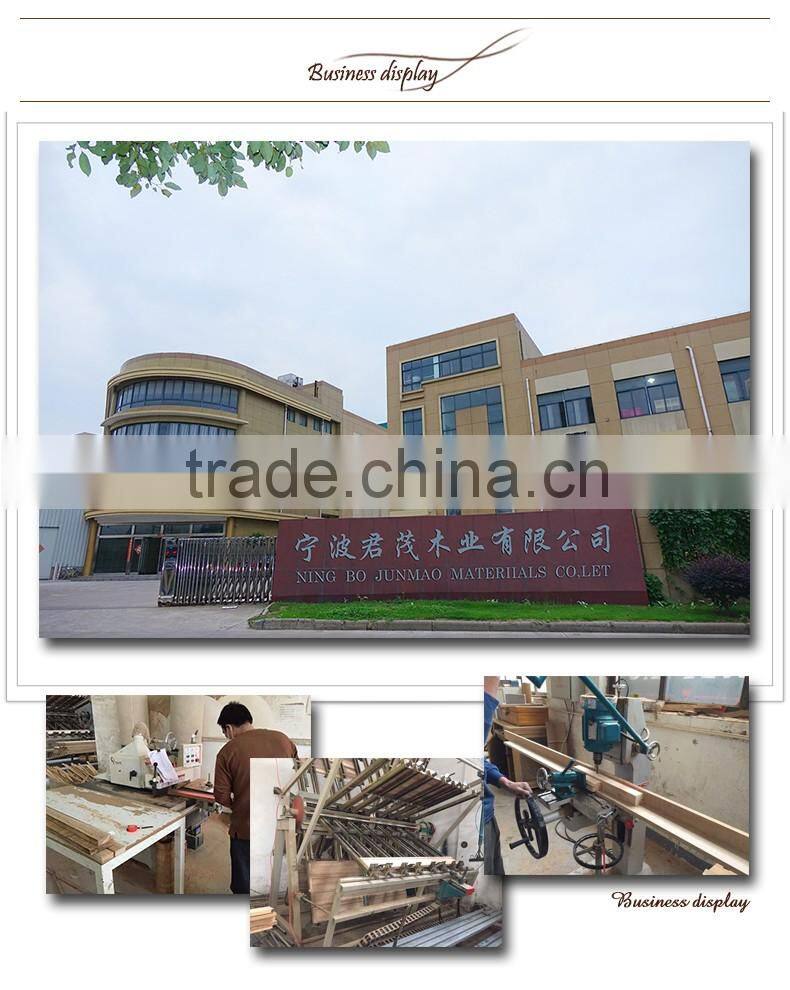 China home decor wholesale ,European style home hight table flag stand,hobby lobby home decor