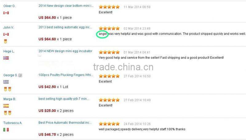 2112 industrial egg incubator professional incubator for hatching ostrich eggs