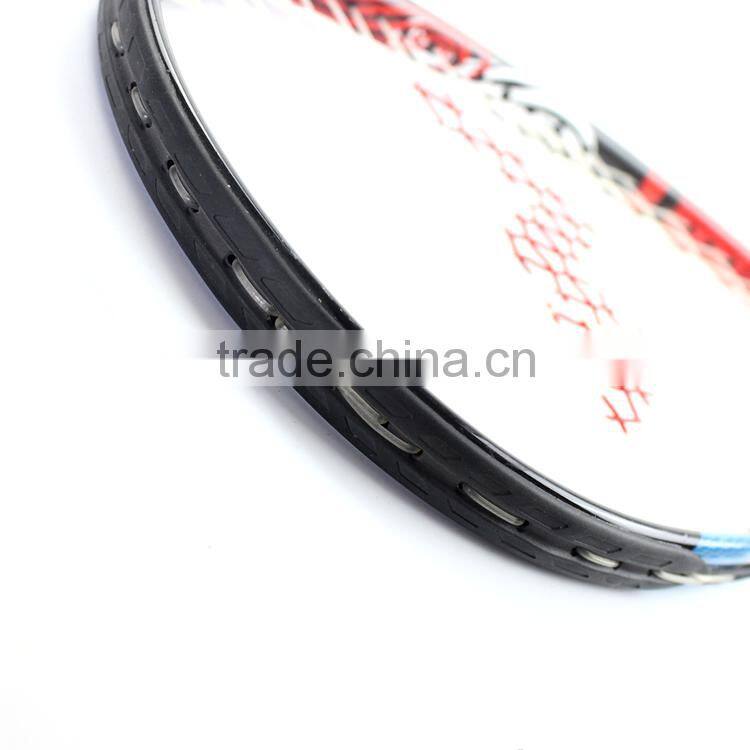 Aluminum popular custom squash rackets for sale