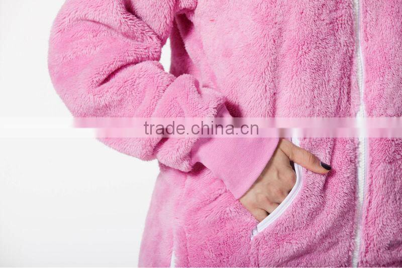 The new arrival one piece jumpsuit