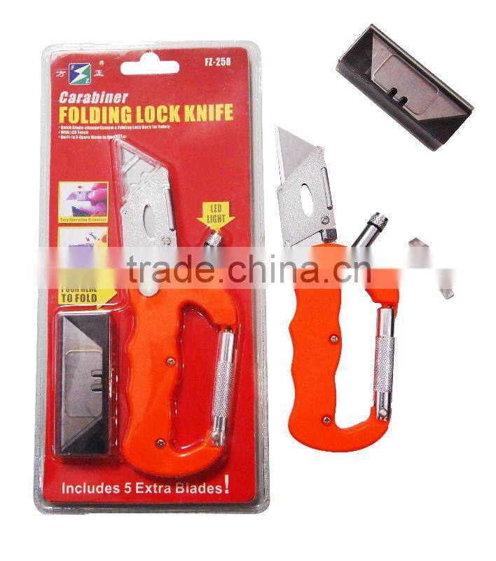 Hex Key wrench driver Set