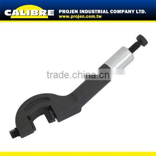 CALIBRE Petrol & Diesel engines Twin Cam Locking Tool