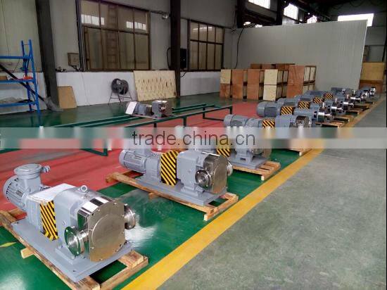 Multi-function chemical pump for alcohol