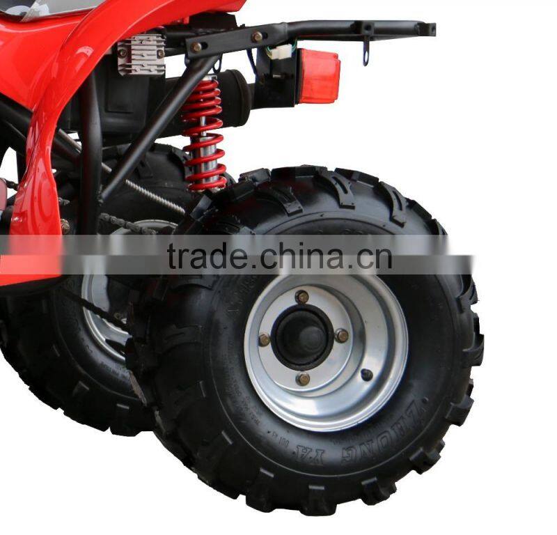 ATV Quad GY6 150cc For Sale Cheap 150cc ATV Quads