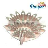 Toys for christmas foam puzzle best selling christmas items