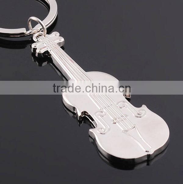 Bottle Opener Home Kitchen Gifts Gold Metal bottle opener of violin