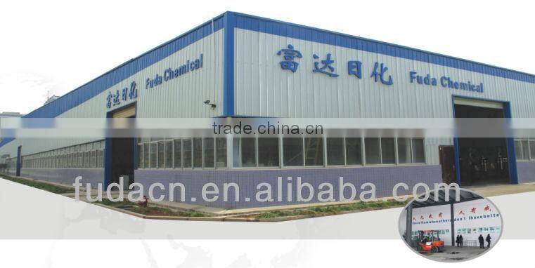 500kg/h Toilet soap making machine