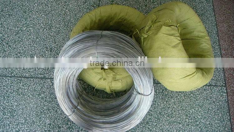 14 gauge stainless steel wire buy wholesale direct from china