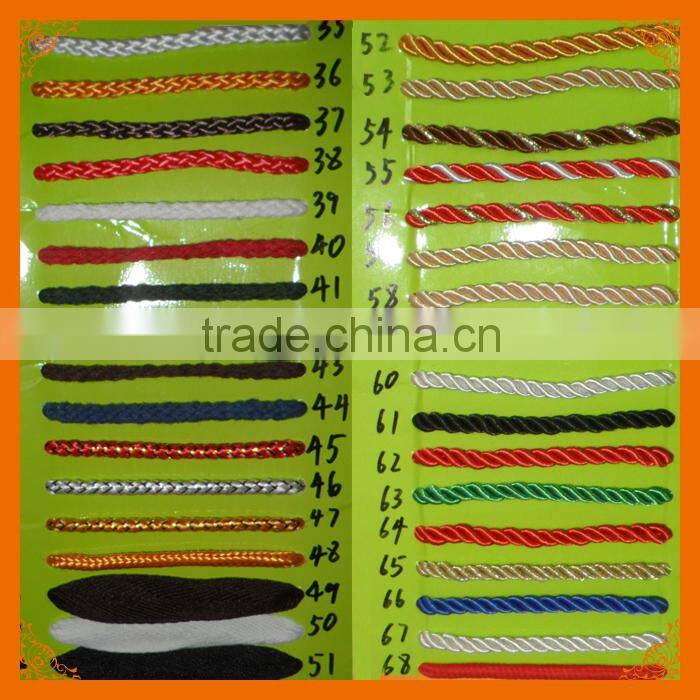 christmas tree paper bag for gift