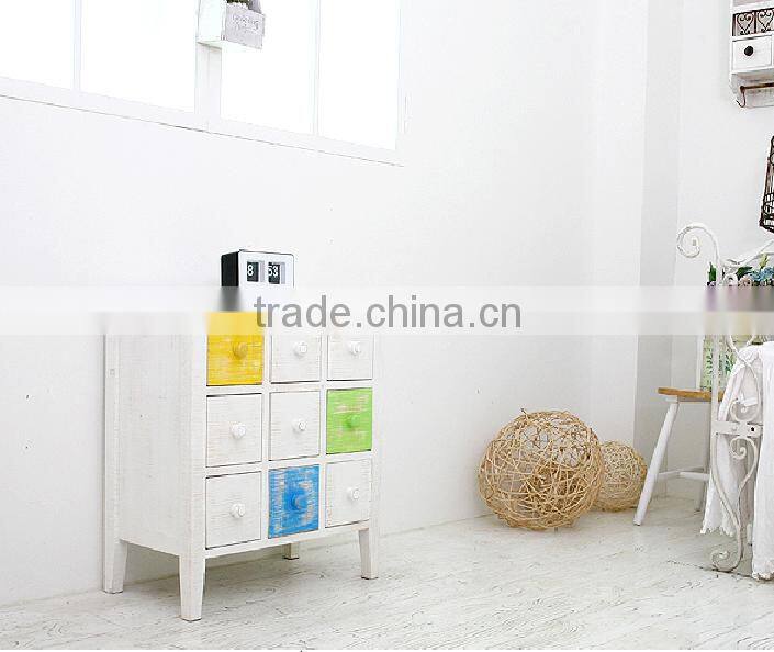 Luxury Home Design Furniture