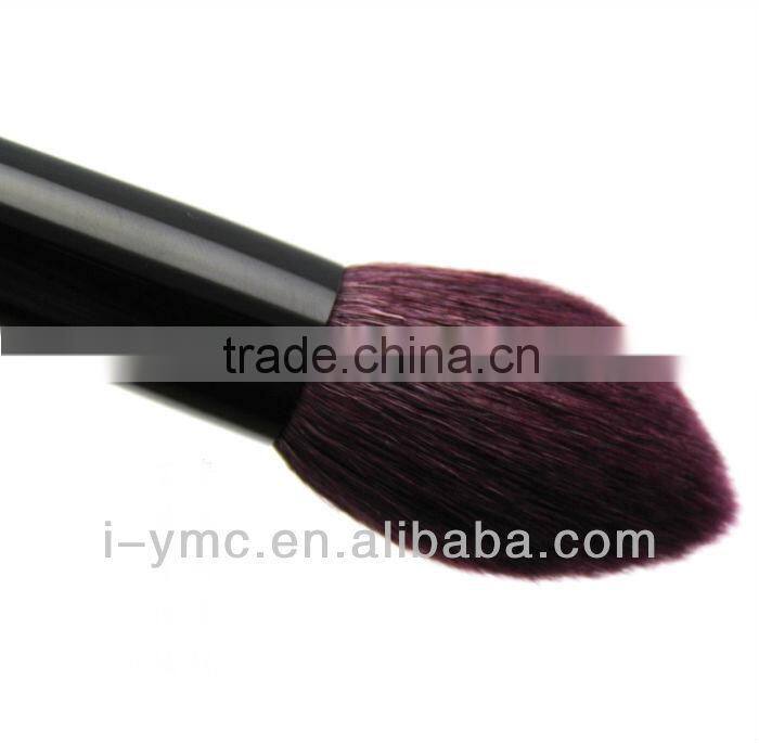 best quality goat eye contacts