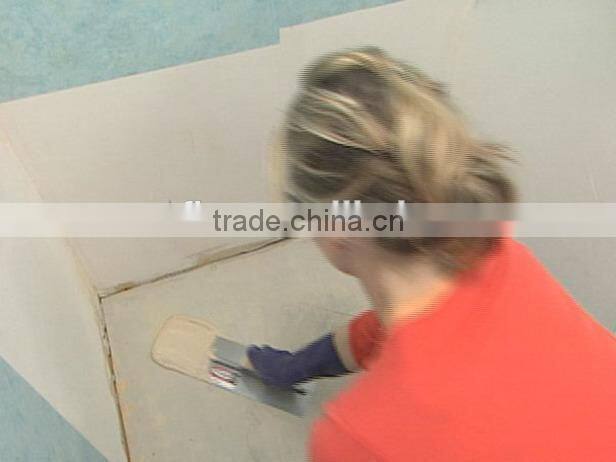 wear resistant pvc vinyl floor tile cheap price