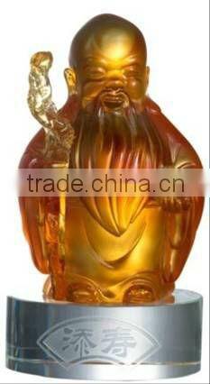 2013/antique/chinese figurines/craft/decoration