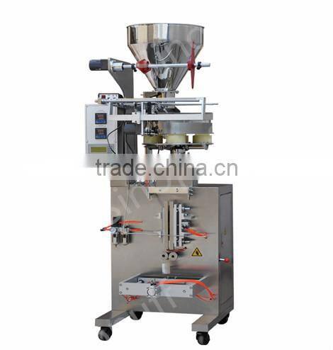 Meat Ball Fish Ball Forming Frying Line/Frying Line For Meat Ball/High Quality Meat Ball Frying Line