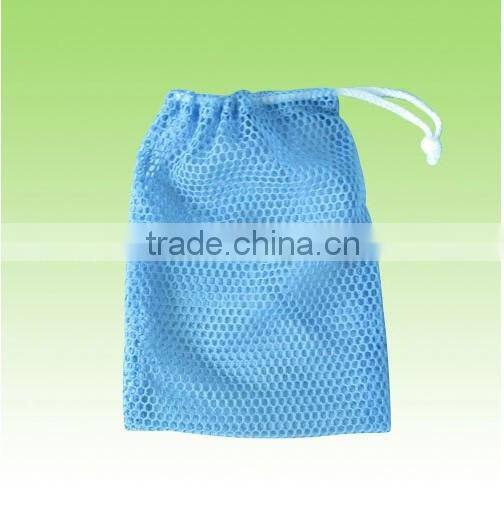 2014 new alibaba china top quality nylon luggage bag belt