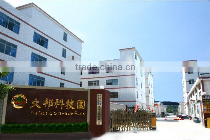 China umbrella factory custom made good promotional straight umbrella