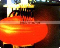 KGPS Series M.F. Diathermy Equipment