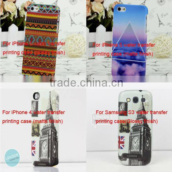 Merry Christmas Design cover for iPad mini