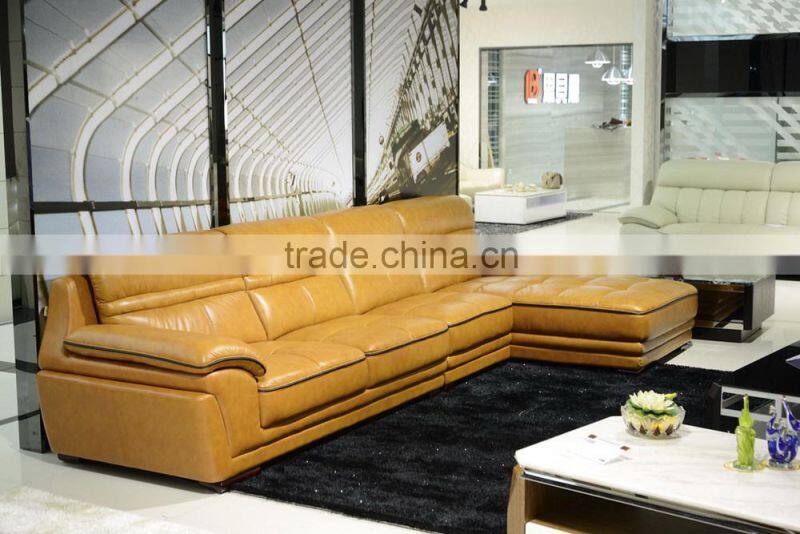 classical contemporary leather sofas full grain leather sofa