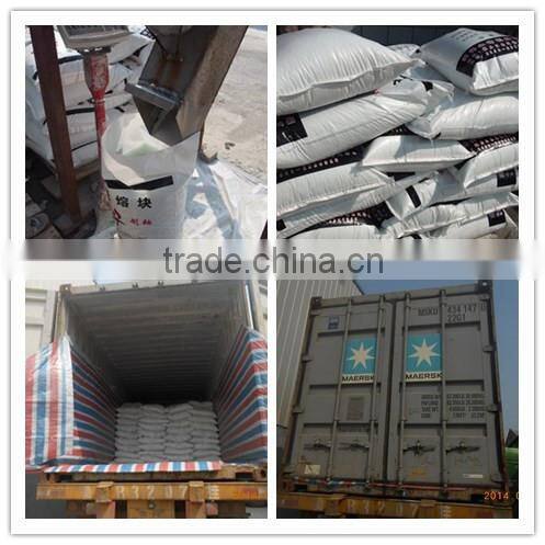 vetrosa, transparent vetrosa, low temperature third-firing transparent vetrosa