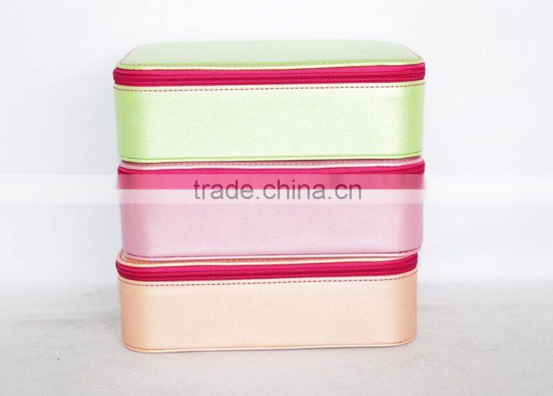 high quality cosmetic Box