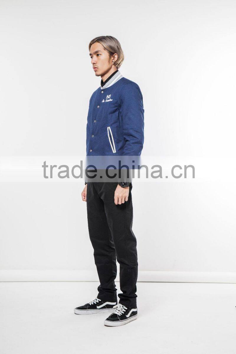 Fashion camouflage jackets mens light jacket winter jacket