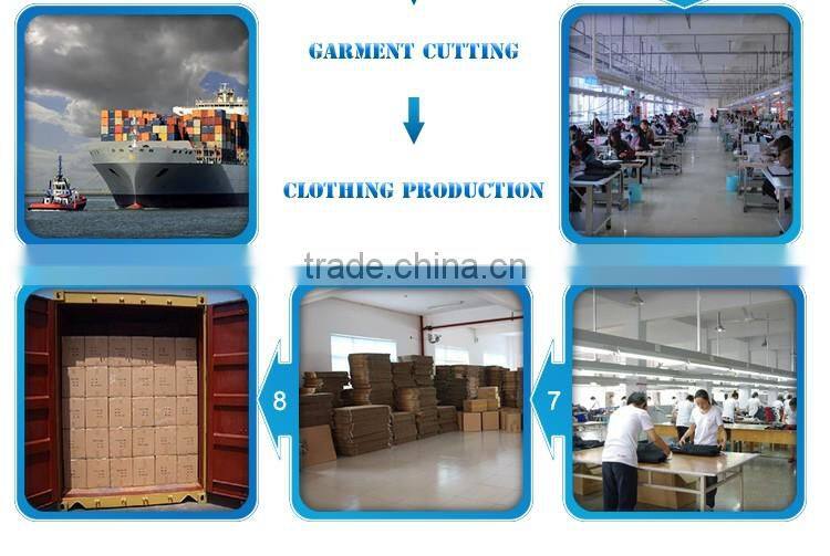 women's coat latest coat designs for bulking wholesale coat