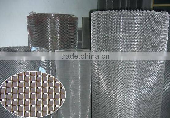 stainless steel wire mesh product