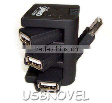 NEW all in one card reader