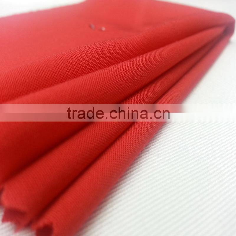 2015 Xiangsheng popular scarf fabric viscose