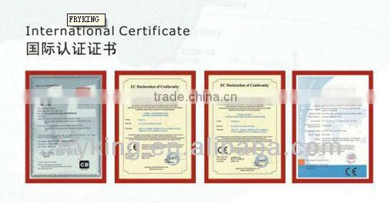 counter top electric bain marie