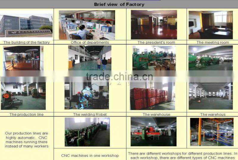 Colourful Children Shopping Trolley with Flag