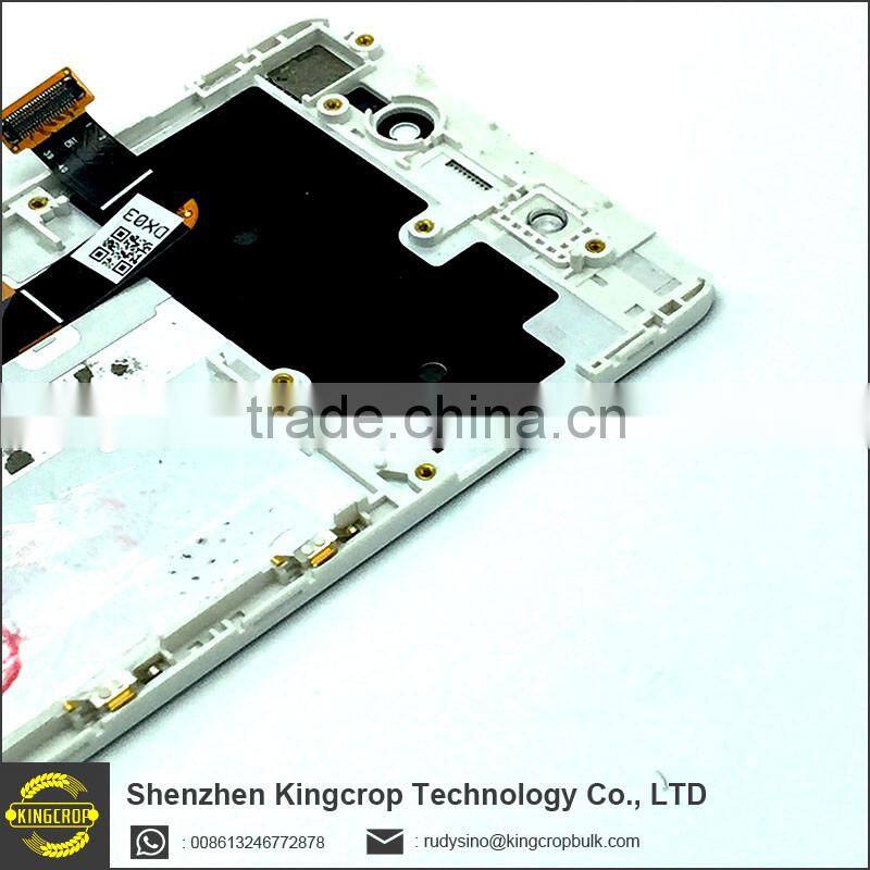 for lenovo s90 lcd