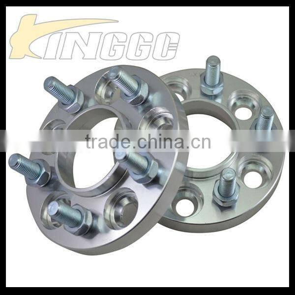 New Arrival 5x100 15mm Wheel Adaptor